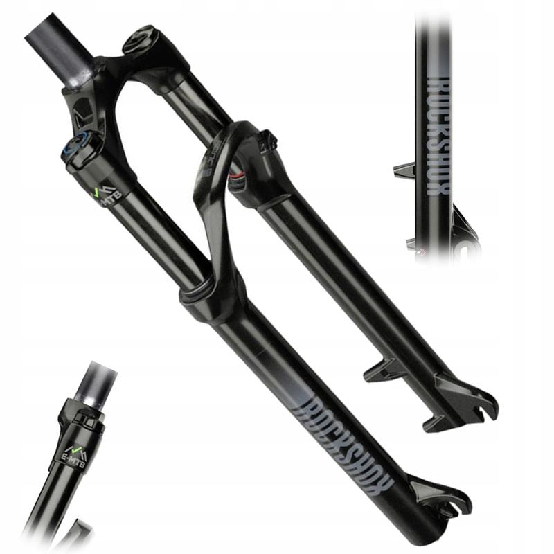 Uszkodzone amortyzatory objawy