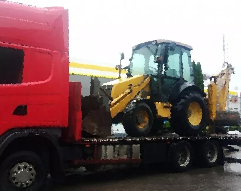 Bezpieczne holowanie: jakie światła powinien mieć twój pojazd?