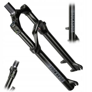 Czy Twój amortyzator stuka? Sprawdź, jakie mogą być przyczyny i objawy uszkodzeń