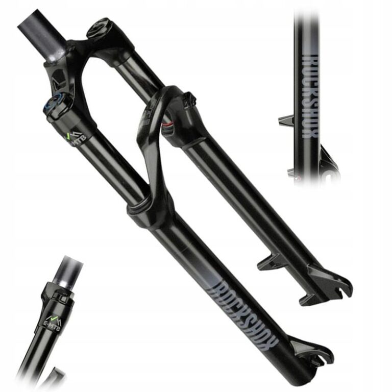 Czy Twój amortyzator stuka? Sprawdź, jakie mogą być przyczyny i objawy uszkodzeń