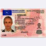 Kiedy możesz zacząć przygodę z prawem jazdy? Sprawdź minimalny wiek i etapy!