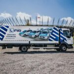 Czy prawo jazdy kategorii C jest niezbędne do prowadzenia samochodu osobowego w charakterze ciężarowego? Sprawdź wymagania!