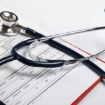 Jak długo są ważne badania lekarskie na prawo jazdy kat C? Oto, co musisz wiedzieć!