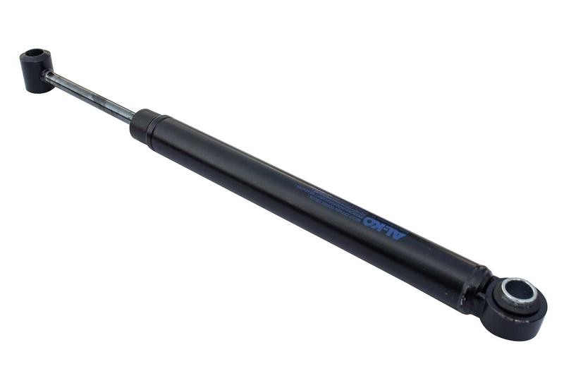 Czynniki wpływające na cenę wymiany